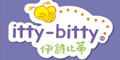 ʫȵƷlogo