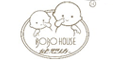 ӤƷlogo