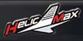 HelicMaxlogo