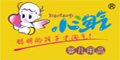 СƷlogo