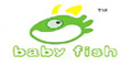 Ʒlogo