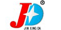 金星达logo