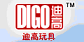 ϸlogo