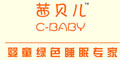 籴Ʒlogo