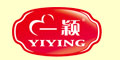 һӱƷlogo