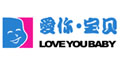 㱦logo