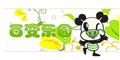 ٱ԰Ʒlogo