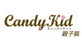 CandyKidlogo