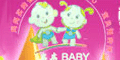 ױƷlogo