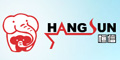����logo