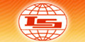 ƹƷlogo