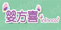 ӤϲƷlogo