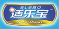 ֱƷlogo