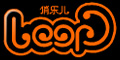 ֶƷlogo