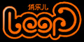 ֶlogo