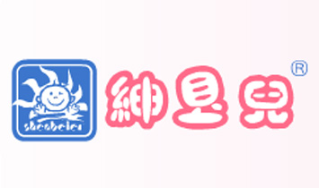 𱴶Ӥ׷޹˾