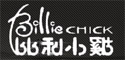 СƷlogo