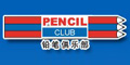 ǦʾֲƷlogo