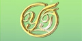 ̩logo