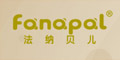 ɱƷlogo