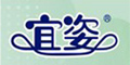 宜姿品牌logo