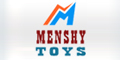 ʦlogo