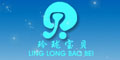 籦logo