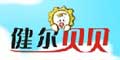 ��������Ʒ��logo