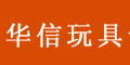 Ʒlogo
