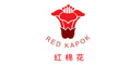 红棉花logo