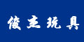 ����Ʒ��logo