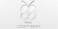 ˱logo