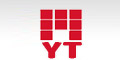 Ծ̩logo