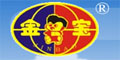 ��logo