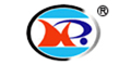 ЭȻlogo