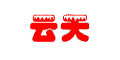����logo