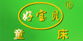 �ñ���logo