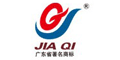 ����logo
