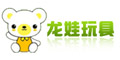 龙娃品牌logo