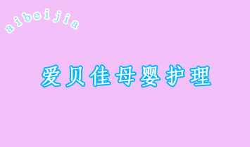ĸӤ