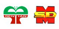 ˹Ʒlogo