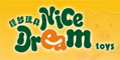 ����logo