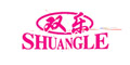 ˫logo