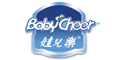 ޶Ʒlogo