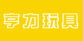 ����logo