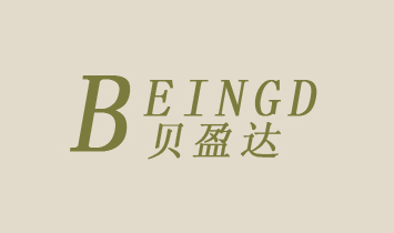 ��ɽ��˳������ӯ��ʵҵ