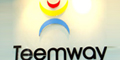 ����Ʒ��logo