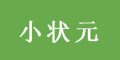 С״Ԫlogo