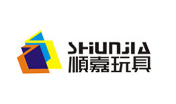 顺嘉玩具有限公司