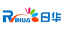 ջƷlogo